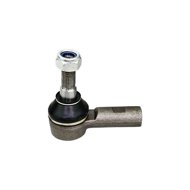 DENCKERMANN D130253 Rotule de direction pour Opel Frontera Monterey