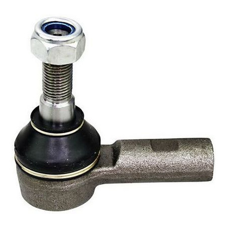 DENCKERMANN D130253 Rotule de direction pour Opel Frontera Monterey