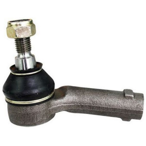 DENCKERMANN D130060 Track Tie Rod End Left for VW Transporter