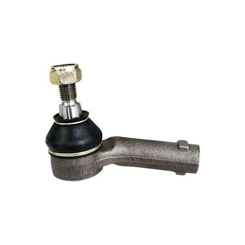 DENCKERMANN D130060 Track Tie Rod End Left for VW Transporter