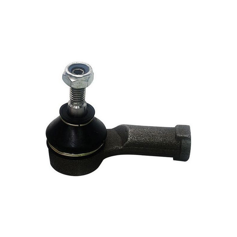 DENCKERMANN D180010 Track Tie Rod End Right for Fiesta 121 Puma