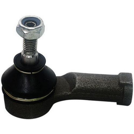 DENCKERMANN D180010 Track Tie Rod End Right for Fiesta 121 Puma