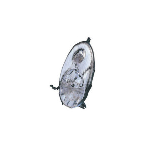 Faro Fanale Anteriore Sinistra per - ALKAR 2751548