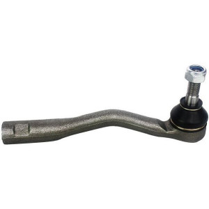 DENCKERMANN D130098 Rótula de dirección derecho para Toyota Avensis Carina E