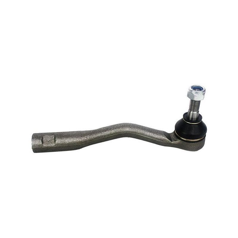 DENCKERMANN D130098 Rotule de direction droite pour Toyota Avensis Carina E