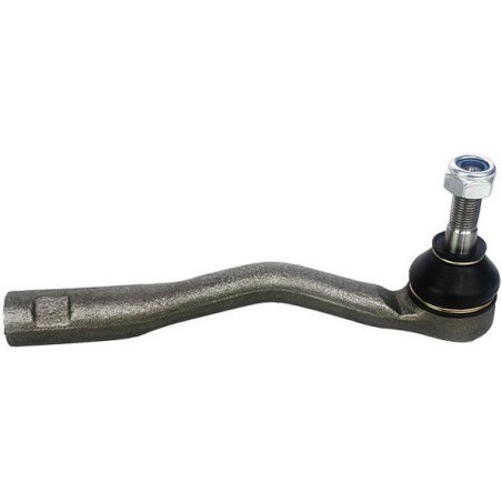 DENCKERMANN D130098 Testina sterzo destra per Toyota Avensis Carina E