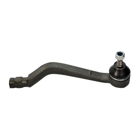 DENCKERMANN D130277 Track Tie Rod End Right for Logan MCV Express Sandero