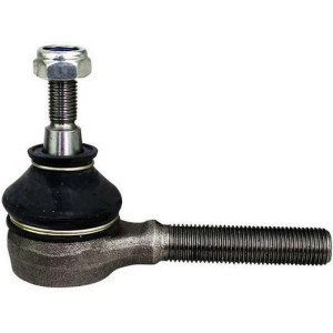 DENCKERMANN D130019 Track Tie Rod End for 18 11 Super 5 21 25 Espace 9 Rapid Fuego 20 14 30
