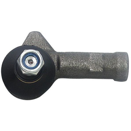 DENCKERMANN D130052 Track Tie Rod End Right for Sierra Scorpio Escort