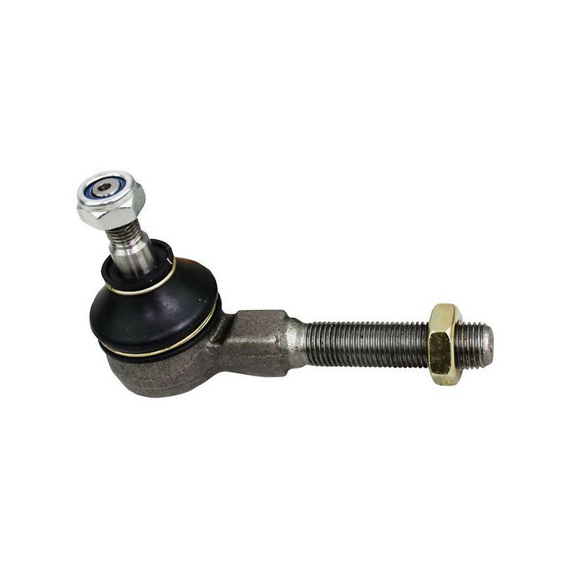 DENCKERMANN D130054 Spurstangenkopf für Polo Passat 80 Derby 50