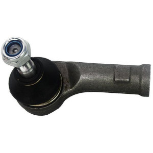 DENCKERMANN D130109 Rótula de dirección izquierdo para VW Transporter