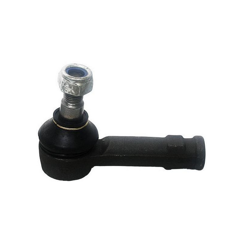 DENCKERMANN D130235 Testina sterzo per Ford Transit