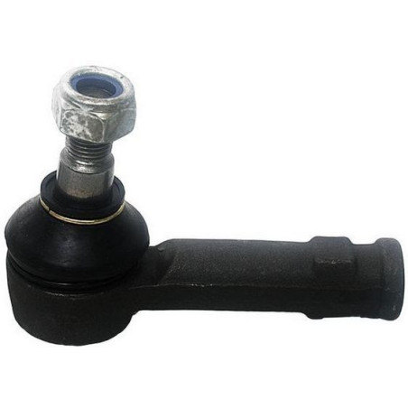 DENCKERMANN D130235 Track Tie Rod End for Ford Transit