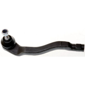 DENCKERMANN D130364 Track Tie Rod End Right for Renault Kangoo Be Bop