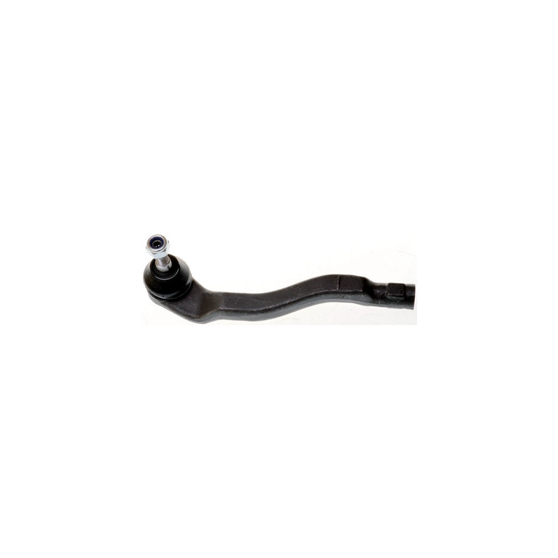 DENCKERMANN D130364 Testina sterzo destra per Renault Kangoo Be Bop