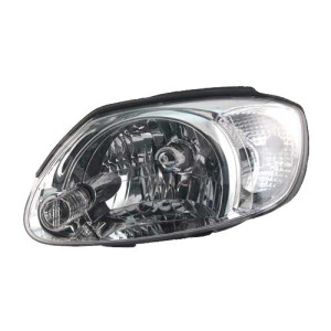 Headlight Left for - ALKAR 2751575