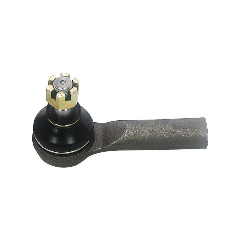 DENCKERMANN D130076 Rótula de dirección para Nissan Almera Maxima