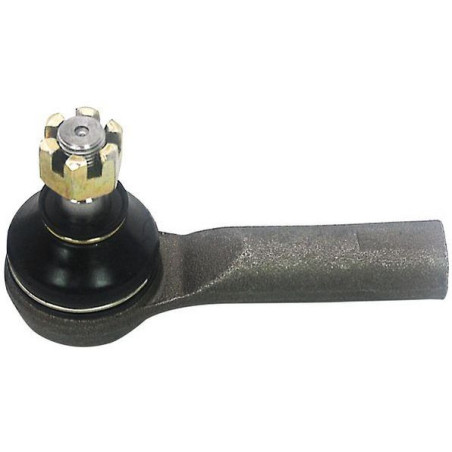 DENCKERMANN D130076 Spurstangenkopf für Nissan Almera Maxima
