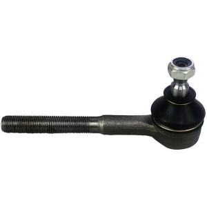 DENCKERMANN D130096 Track Tie Rod End for Mercedes 124 E