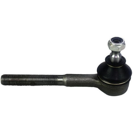 DENCKERMANN D130096 Hlava / čap spojovacej tyče riadenia pre Mercedes 124 E
