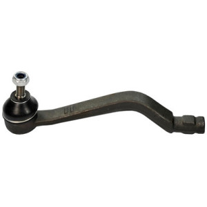 DENCKERMANN D130276 Rotule de direction gauche pour Logan MCV Express Sandero