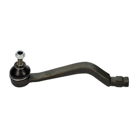 DENCKERMANN D130276 Track Tie Rod End Left for Logan MCV Express Sandero