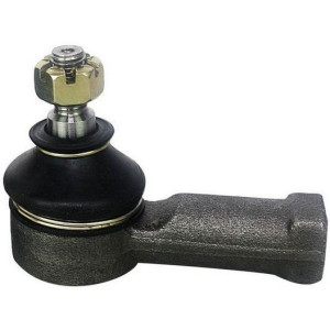 DENCKERMANN D130257 Track Tie Rod End for Galant Space Wagon Runner Cordia PAJERO Sigma Eclipse