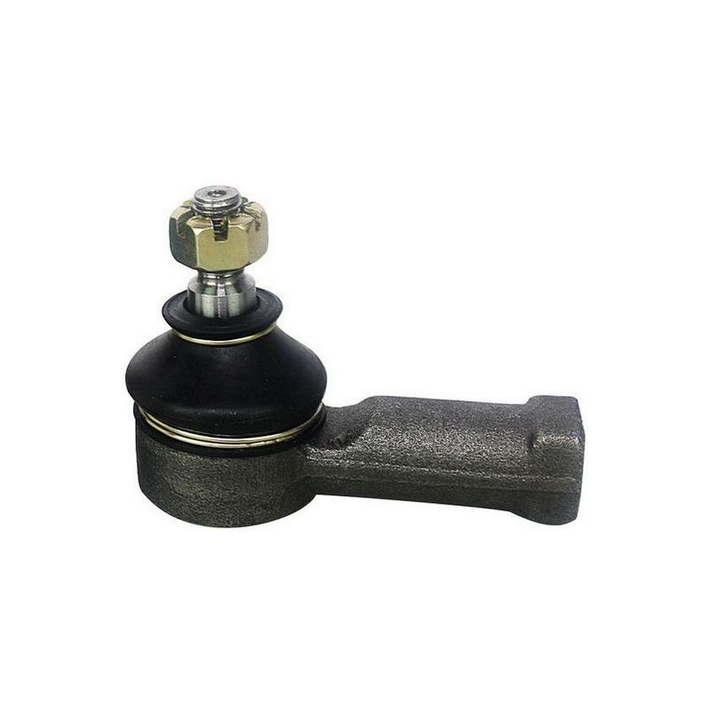 DENCKERMANN D130257 Track Tie Rod End for Galant Space Wagon Runner Cordia PAJERO Sigma Eclipse