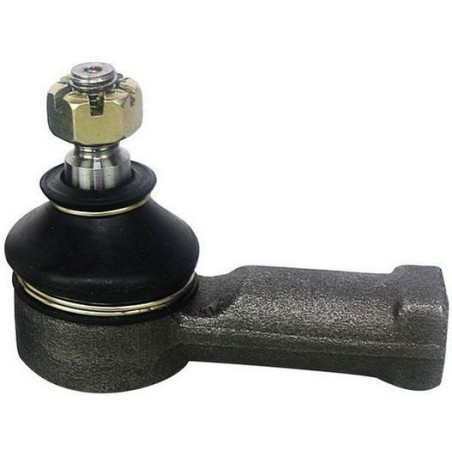 DENCKERMANN D130257 Rótula de dirección para Galant Space Wagon Runner Cordia PAJERO Sigma