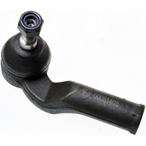 DENCKERMANN D130225 Rótula de dirección derecho para Focus C-Max C-Max V50 S40 C30