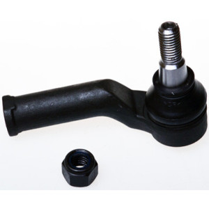 DENCKERMANN D130289 Rotule de direction droite pour Mondeo V70 S80 Galaxy S-Max XC60 XC70
