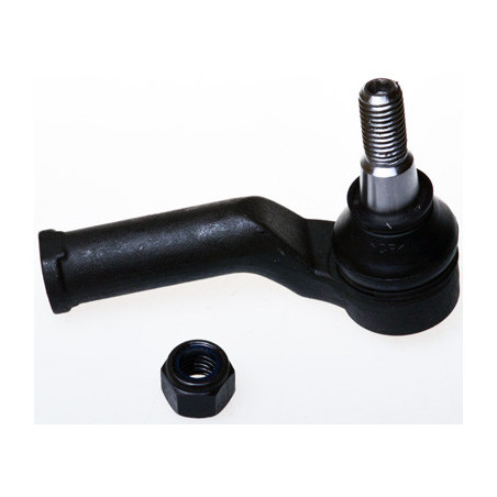 DENCKERMANN D130289 Rótula de dirección derecho para Mondeo V70 S80 Galaxy S-Max XC60 XC70