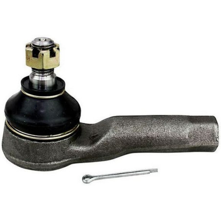 DENCKERMANN D130031 Spurstangenkopf für Mazda 626 929
