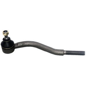 DENCKERMANN D130055 Rotule de direction droite pour Peugeot 405 305