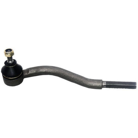 DENCKERMANN D130055 Track Tie Rod End Right for Peugeot 405 305