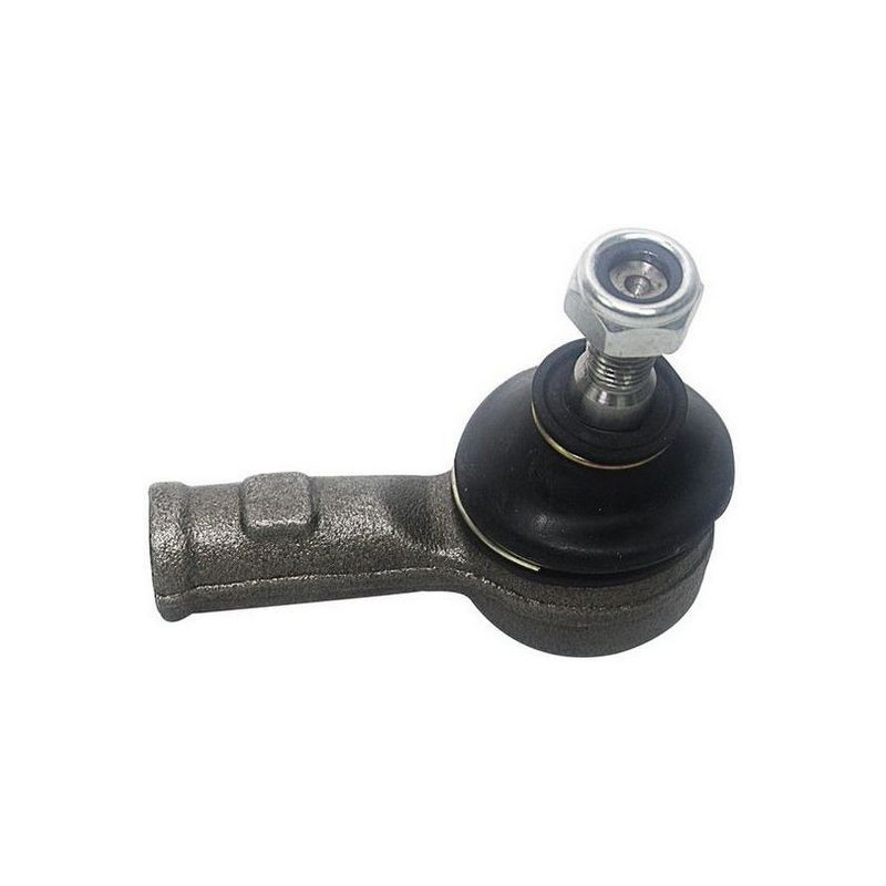DENCKERMANN D130071 Rotule de direction pour Fiesta Ka Street Ka