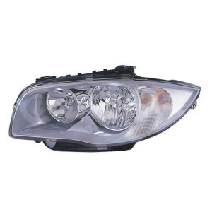 Faro Delantero Izquierdo para - ALKAR 2751843