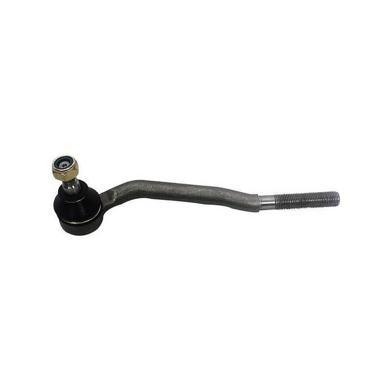 DENCKERMANN D130086 Track Tie Rod End Left for Omega Carlton Senator