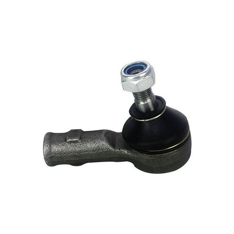 DENCKERMANN D130090 Track Tie Rod End for Volvo 340-360