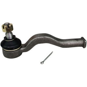 DENCKERMANN D130101 Rótula de dirección para E-Series Econovan E-serie