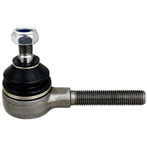 DENCKERMANN D130108 Hlava / čap spojovacej tyče riadenia pre Mercedes 190