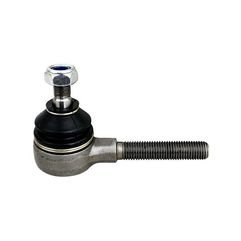 DENCKERMANN D130108 Spurstangenkopf für Mercedes 190