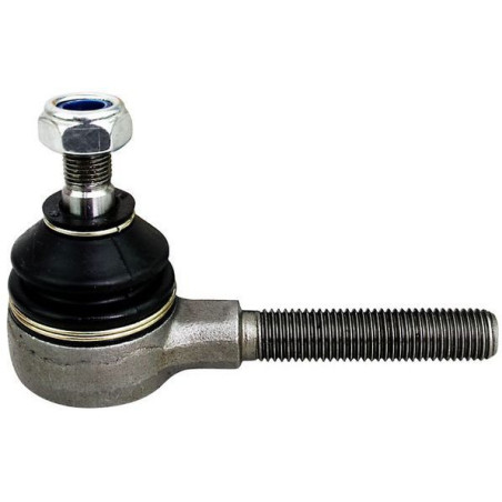 DENCKERMANN D130108 Testina sterzo per Mercedes 190