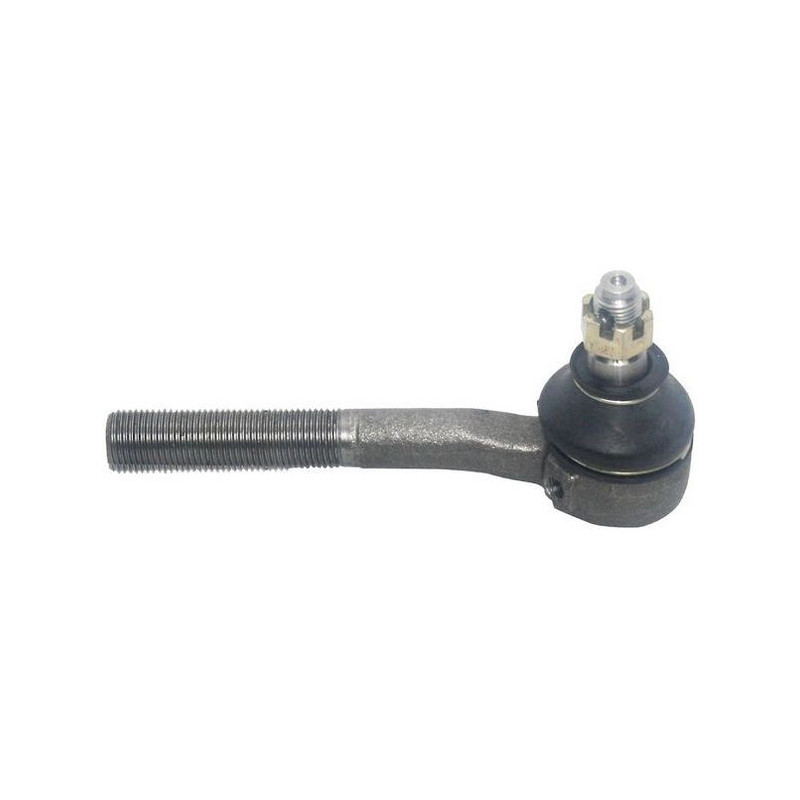 DENCKERMANN D130134 Testina sterzo per Nissan Pick Up