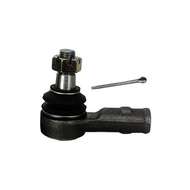 DENCKERMANN D130145 Rotule de direction pour Frontera Trooper Campo Brava Monterey