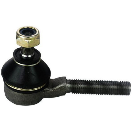 DENCKERMANN D130150 Track Tie Rod End for Mercedes 190