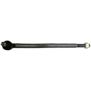 DENCKERMANN D130172 Track Tie Rod End for Suzuki Vitara Cabrio