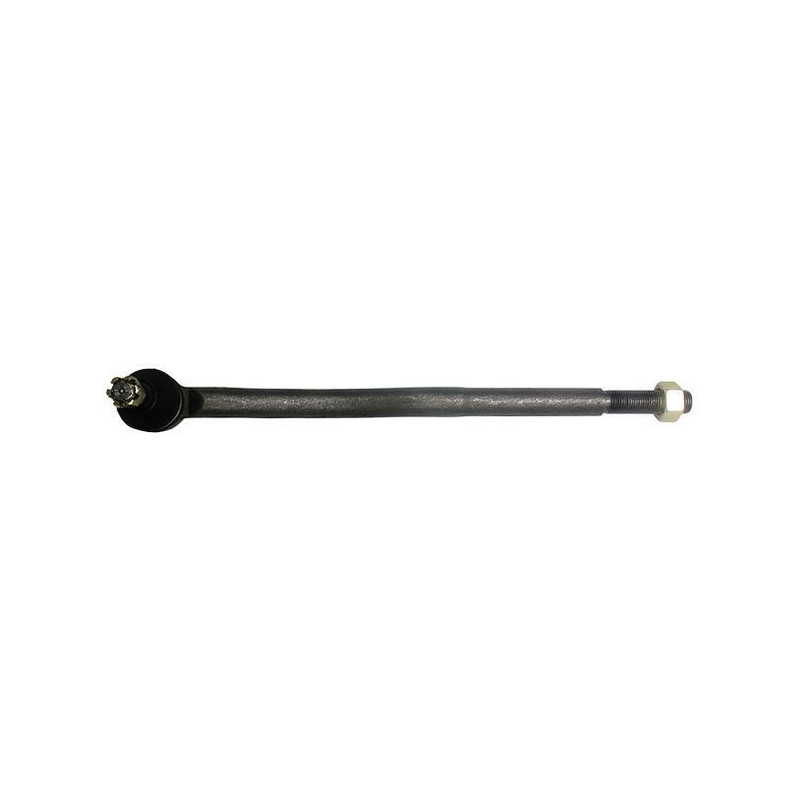 DENCKERMANN D130172 Rotule de direction pour Suzuki Vitara Cabrio