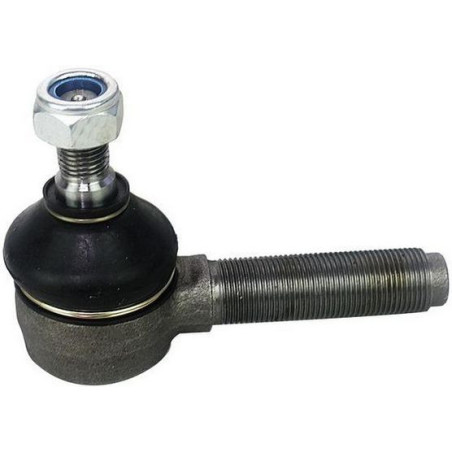 DENCKERMANN D130247 Rotule de direction gauche pour Mercedes T1 Henschel 2-T