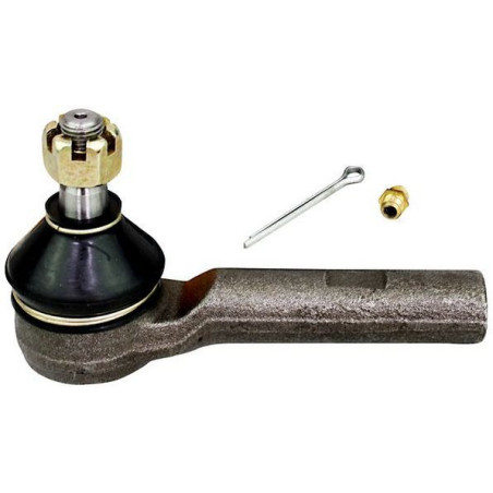 DENCKERMANN D130252 Track Tie Rod End for Chrysler Voyager